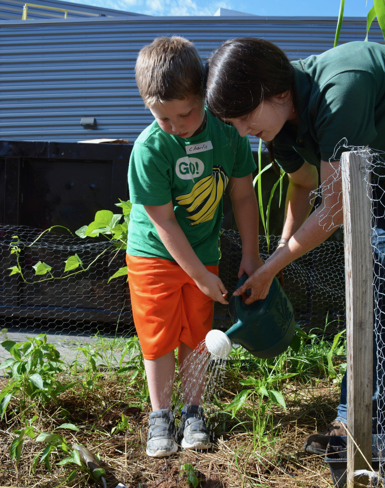science center Farmyard Bash camp.jpg